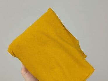 Swetry: SMOG, Golf dla mężczyzn, rozmiar S — 6