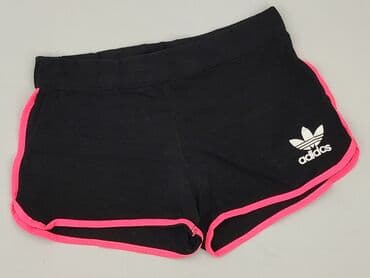 Adidas, Шорти жіночі, розмір M