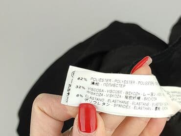 zara sukienka wesele: Zara, Sukienka damska, rozmiar XS — 5