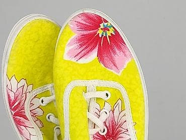 converse torba sportowa: Trampki 35, Używany — 6