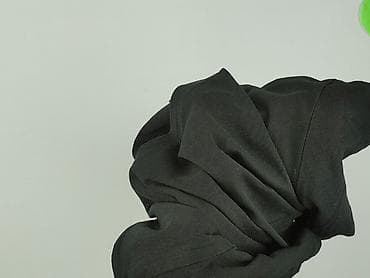 tk maxx dsquared2: C&A, Koszulka dla mężczyzn, rozmiar S — 5
