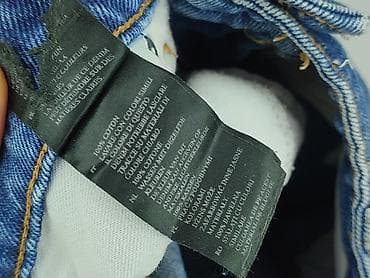 miss two jeans: Jeansy damskie, rozmiar 2XS — 5