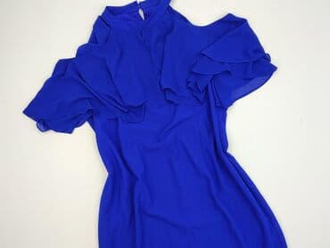 ekskluzywne sukienki koktajlowe: Coast, Sukienka damska, rozmiar 3XL — 4