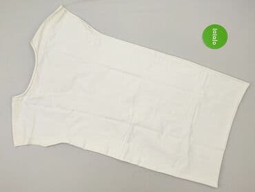 bluzki solar nowości: Solar, Tunika damska, rozmiar S — 3