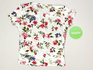 custom t shirty designs: FB Sister, T-shirt damski, rozmiar S — 3