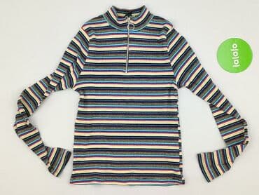 crop top primark: Primark, Women's blouse, S — 2