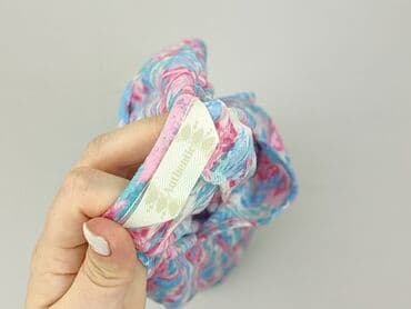 koszulka gucci damska oryginalna: T-shirt damski, rozmiar M — 4