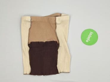 shein sweter: Shein, Women`s top, size M at lalafo.pl — 3 shein sweter: Shein, Women`s top, size M — 3