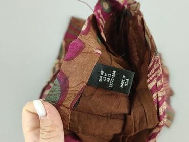 długie spódnice na jesień: H&M, Women`s skirt, size L at lalafo.pl — 5 długie spódnice na jesień: H&M, Women`s skirt, size L — 5