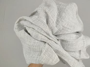 spodnice solar: Solar, Spódnica damska, rozmiar S — 5