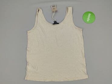 lidl top: Esmara, Top damski, M — 3