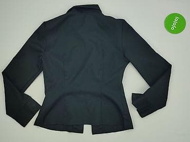 crivit kids jacket: Koszula damska, rozmiar S — 5