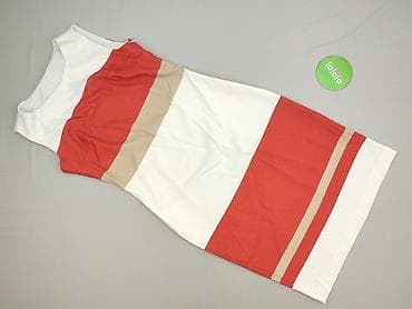 endo sukienki: Exclusive, Sukienka damska, rozmiar M — 2