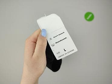 sukienki camel: Sukienka damska, rozmiar L — 4