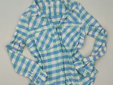 Reserved YFL, Women`s shirt, M