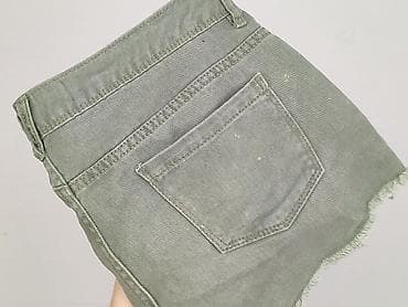 mitch: Denim Co, Szorty damskie, rozmiar M — 6