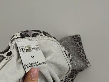 gymshark legginsy push up: UpFashion, Legginsy Sportowe damskie, rozmiar M — 5