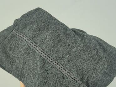 carry tuniki damskie: PEPPERCORN, Tunika damska, rozmiar M — 6