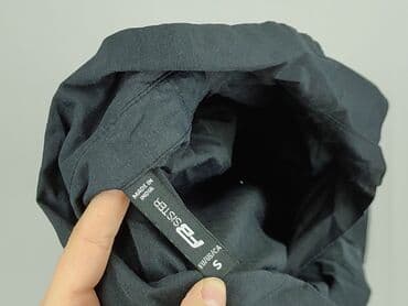 abercrombie fitch koszula damska: FB Sister, Koszula damska, rozmiar S — 5