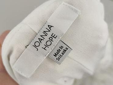 buty haver: Joanna Hope, Sukienka damska, rozmiar 2XL — 4