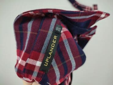 adidasy do sukienki: Uplander, Sukienka damska, rozmiar M — 4