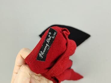 tatuum sweter mis uszatek: Sweter damski, rozmiar XL — 4