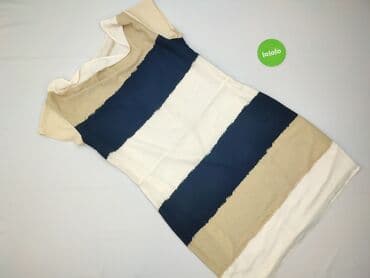 костюми жіночі класичні: Women`s dress, size 4XL (EU 48) — 2