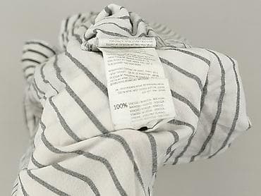 marks and spencer golf: Koszula damska, rozmiar M — 5