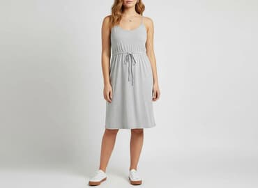 koszula nocna esmara: Esmara, Sukienka damska, rozmiar XL — 7