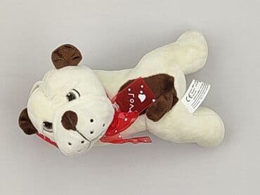 c: Mascot Dog, condition - Perfect — 2