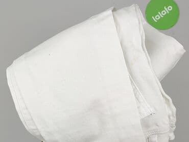 jeansy hurt: Tally Weijl, Jeansy damskie, rozmiar S — 5