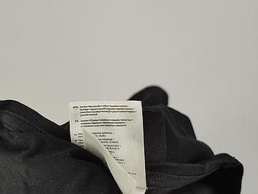 mbym tops: Malfini, Bluzka damska, rozmiar M — 7