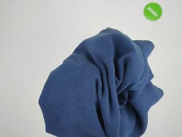 tshirt: Zara, T-shirt damski, rozmiar XS — 4