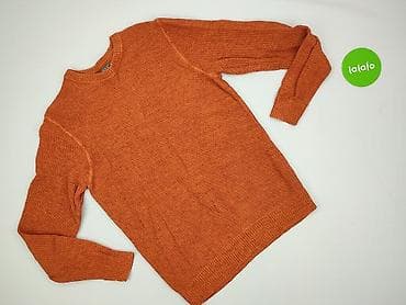 massimo dutti swetry: Primark, Sweter dla mężczyzn, rozmiar M — 2