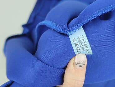 Жінкам: Кардиган жіночий, S — 4