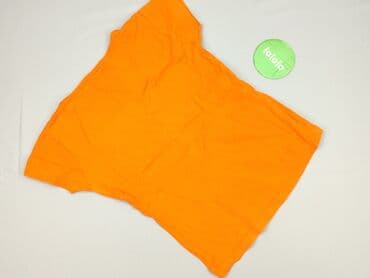 koszulka nike xl: T-shirt damski, rozmiar XL — 3