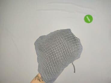 sukienka tomex: Janina, Sukienka damska, rozmiar 2XL — 6