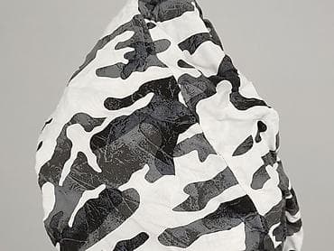 Women's blouse, size 5XL — 5