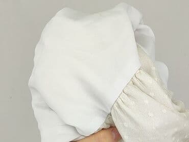 smyk bluzki dziewczęca: Sinsay, Bluzka damska, rozmiar S — 5