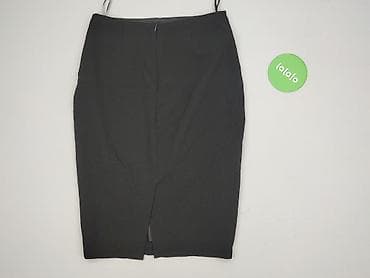 spódnice vinted: M&S Collection, Spódnica damska, rozmiar S — 3