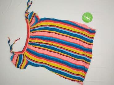 mango piżama: Papaya, Sukienka damska, XL — 2