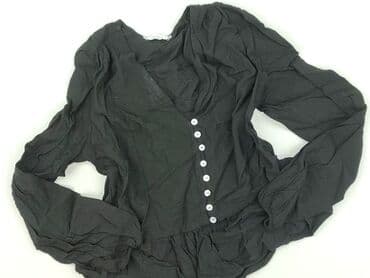 Reserved, Women's blouse, M