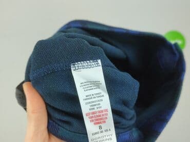 leggings in primark: Dorothy Perkins, Material trousers for women, S — 5