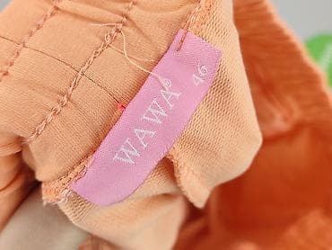 ccc buty jordan: Wawa, Szorty damskie, rozmiar 3XL — 4