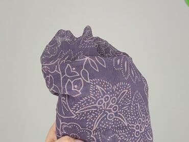 zalando tuniki wizytowe: Street One, Tunika damska, S — 8