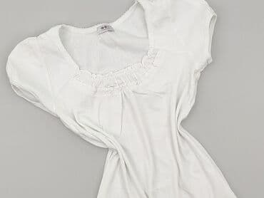 marynarka z c a: FlashLights, Bluzka damska, S — 2