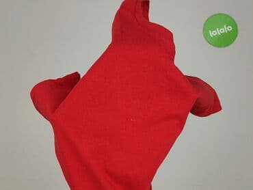 koszulki private: Beloved, T-shirt damski, rozmiar M — 6