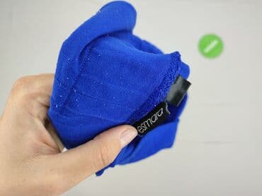 latynka spodnie dresowe: Esmara, Spodnie materiałowe damskie, rozmiar M — 4