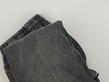 cropp stranger things: Jeansy dla mężczyzn, rozmiar One size — 7