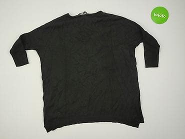 sweter kapitan bomba: Top Secret, Sweter damski, rozmiar XL — 3